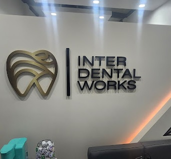 Slider image (5) Inter DentalWorks